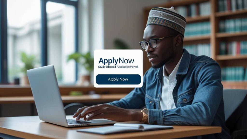 Canada, UK or USA? Best Countries for Nigerians to Study Abroad in 2025 (Pros, Costs & Opportunities) 6 Best Countries for Nigerians to Study Abroad